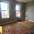 3 bedrooms apartment for rent in Mott Haven - The Bronx, New York