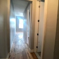 3 bedrooms apartment for rent in Mott Haven - The Bronx, New York
