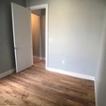 3 bedrooms apartment for rent in Mott Haven - The Bronx, New York