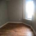 3 bedrooms apartment for rent in Mott Haven - The Bronx, New York