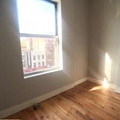 3 bedrooms apartment for rent in Mott Haven - The Bronx, New York