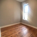 3 bedrooms apartment for rent in Mott Haven - The Bronx, New York