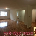 3 bedrooms apartment for rent in Throgs Neck - The Bronx, New York
