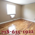 3 bedrooms apartment for rent in Throgs Neck - The Bronx, New York