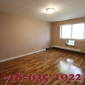3 bedrooms apartment for rent in Throgs Neck - The Bronx, New York