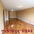 3 bedrooms apartment for rent in Throgs Neck - The Bronx, New York