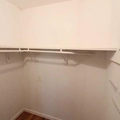 3 bedrooms apartment for rent in Throgs Neck - The Bronx, New York