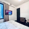 Coliving in Bushwick - Brooklyn, New York