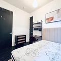 Coliving in Bushwick - Brooklyn, New York