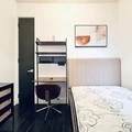 Coliving in Bushwick - Brooklyn, New York