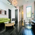 Coliving in Bushwick - Brooklyn, New York