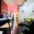 Coliving in Bushwick - Brooklyn, New York
