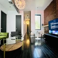 Coliving in Bushwick - Brooklyn, New York