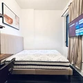 Coliving in Bushwick - Brooklyn, New York