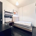 Coliving in Bushwick - Brooklyn, New York