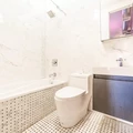 Coliving in Bushwick - Brooklyn, New York