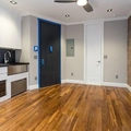 3 bedrooms apartment for rent in Upper East Side - Manhattan, New York