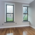 3 bedrooms apartment for rent in Upper East Side - Manhattan, New York