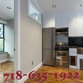 3 bedrooms apartment for rent in Upper East Side - Manhattan, New York