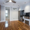 3 bedrooms apartment for rent in Upper East Side - Manhattan, New York