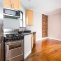 1 bedroom apartment for rent in Midtown East - Manhattan, New York