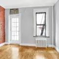 1 bedroom apartment for rent in Midtown East - Manhattan, New York