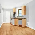 1 bedroom apartment for rent in Midtown East - Manhattan, New York