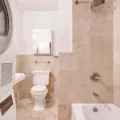1 bedroom apartment for rent in Midtown East - Manhattan, New York