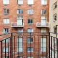 1 bedroom apartment for rent in Midtown East - Manhattan, New York