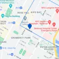 1 bedroom apartment for rent in Midtown East - Manhattan, New York