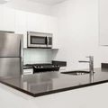 Studio Apartment for rent in LIC - Queens, New York