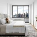 Studio Apartment for rent in LIC - Queens, New York