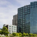 Studio Apartment for rent in LIC - Queens, New York