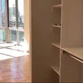3 bedrooms apartment for rent in Midtown West - Manhattan, New York