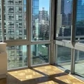 3 bedrooms apartment for rent in Midtown West - Manhattan, New York