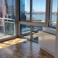 3 bedrooms apartment for rent in Midtown West - Manhattan, New York