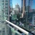 3 bedrooms apartment for rent in Midtown West - Manhattan, New York