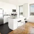 3 bedrooms apartment for rent in Midtown West - Manhattan, New York