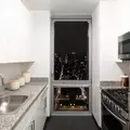 3 bedrooms apartment for rent in Midtown West - Manhattan, New York