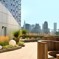 3 bedrooms apartment for rent in Midtown West - Manhattan, New York