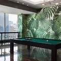 3 bedrooms apartment for rent in Midtown West - Manhattan, New York