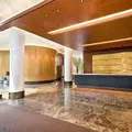 3 bedrooms apartment for rent in Midtown West - Manhattan, New York