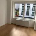2 bedrooms apartment for rent in Midtown West - Manhattan, New York
