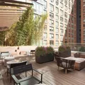2 bedrooms apartment for rent in Midtown West - Manhattan, New York