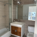 2 bedrooms apartment for rent in Midtown West - Manhattan, New York