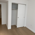 2 bedrooms apartment for rent in Midtown West - Manhattan, New York