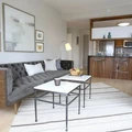 2 bedrooms apartment for rent in Midtown West - Manhattan, New York