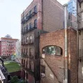 2 bedrooms apartment for rent in Lower East Side - Manhattan, New York