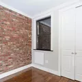 2 bedrooms apartment for rent in Lower East Side - Manhattan, New York