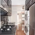 2 bedrooms apartment for rent in Lower East Side - Manhattan, New York